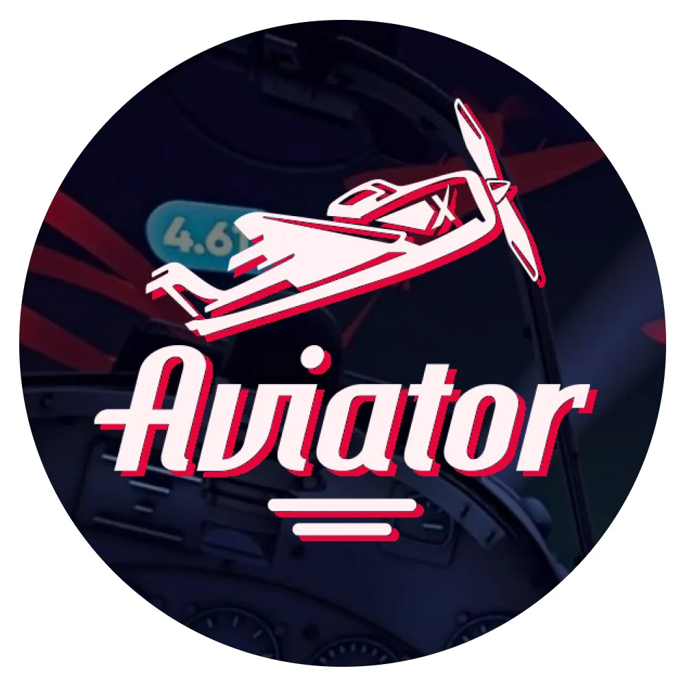 Multiplier betting guide infographic explaining Aviator game rules