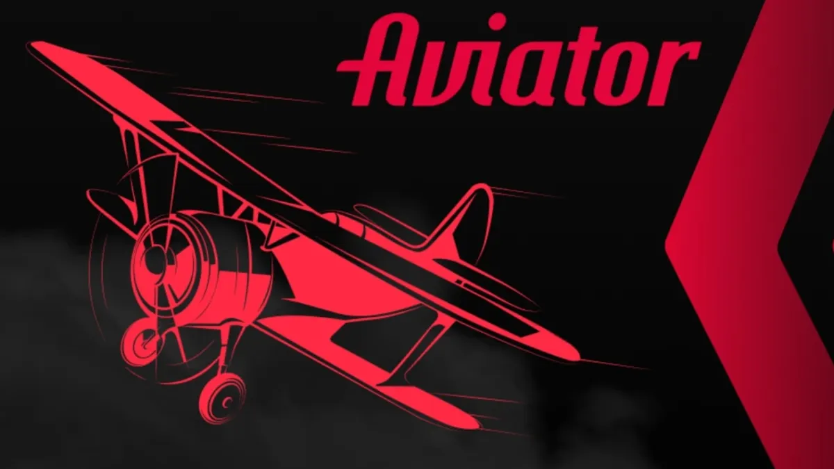 Aviator game demo free play results showing winnings breakdown