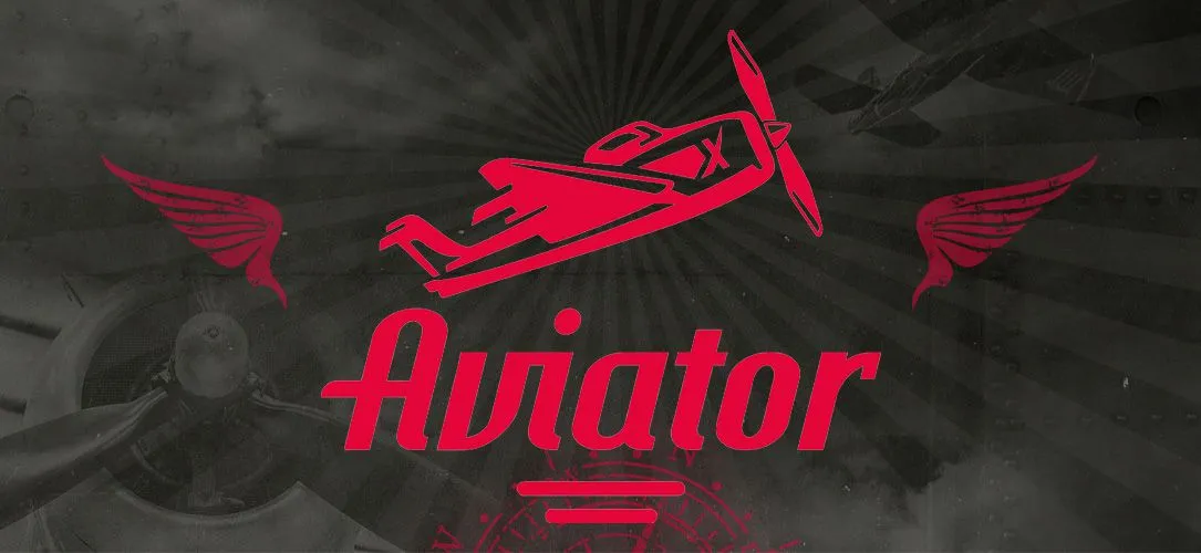 Aviator casino online platform with betting options and live players