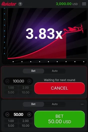 Aviator game demo free play mode for beginners learning strategies