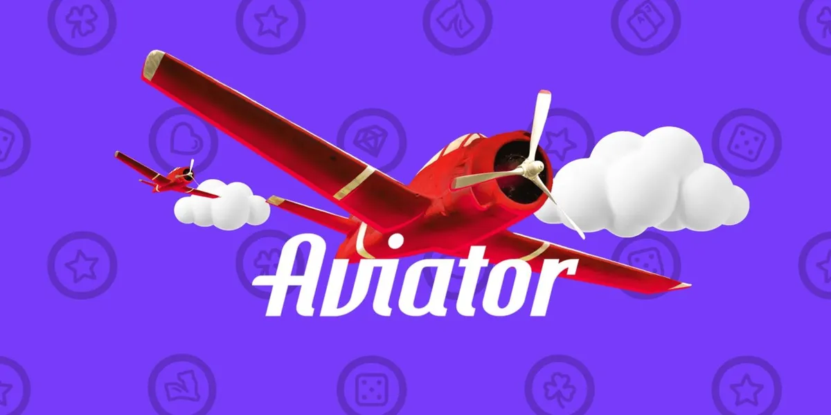 Aviator multiplier betting guide showing risk management techniques