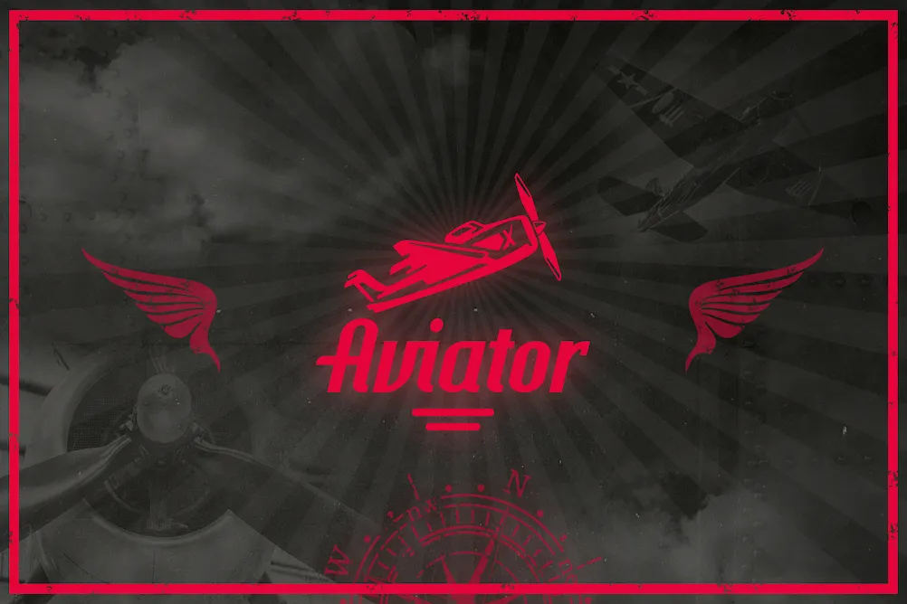 Aviator casino online cashout confirmation with winnings displayed